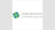 Pure Dentistry Children & Adults