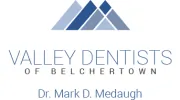 Valley Dentists of Belchertown