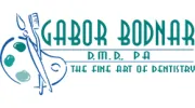 Gabor Bodnar, DMD PA