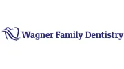Wagner Family Dentistry