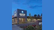 Renton Dental Arts