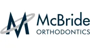 McBride Orthodontics