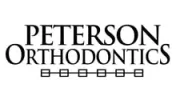 Peterson Orthodontics
