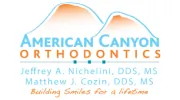 American Canyon Orthodontics
