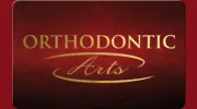 Orthodontic Arts