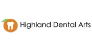 Highland Dental Arts