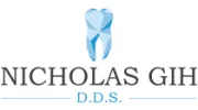 Nicholas Gih, DDS