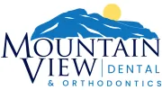 Mountain View Dental
