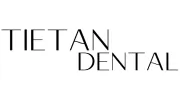 Tietan Dental