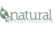 Natural Dentist Associates