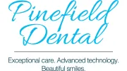Pinefield Dental