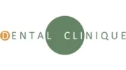Dental Clinique