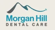 Morgan Hill Dental Care