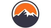 Canyon Road Dental