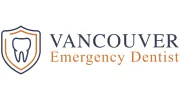 Vancouver Emergency Dentist