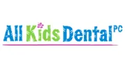 All Kids Dental PC