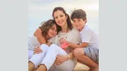 Fullerton Orthodontics & Children's Dentistry