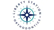 Liberty Station Orthodontics