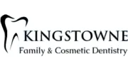 Kingstowne Family & Cosmetic Dentistry