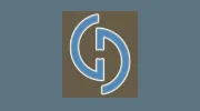 Gearhart Dentistry