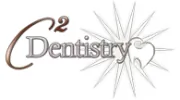 C2 Dentistry