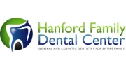 Hanford Family Dental Center