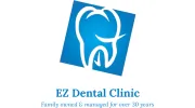 EZ Dental Clinic