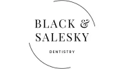 Black & Salesky Dentistry
