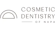 Cosmetic Dentistry of Napa