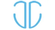 JJ Dental