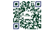 Main Street Dentistry & Orthodontics
