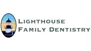Lighthouse Family Dentistry