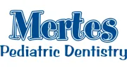 Mertes Pediatric Dentistry