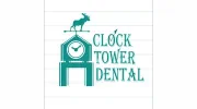 Clock Tower Dental