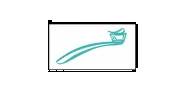 Healthy Smiles Family & Cosmetic Dentistry