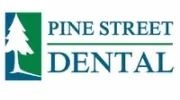 Pine Street Dental