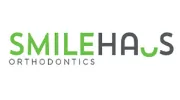 SmileHaus Orthodontics