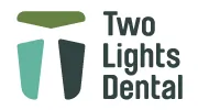 Two Lights Dental