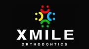 Xmile Orthodontics