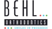 Behl Orthodontics