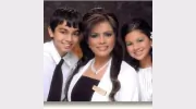 Norwalk Village Dental Center