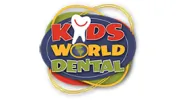 Kids World Dental
