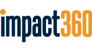 Impact 360