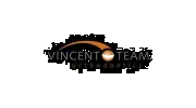 Vincent Team Orthodontics
