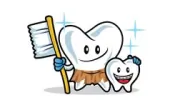 Rio Dental & Orthodontics