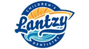 Lantzy Childrens Dentistry