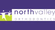North Valley Orthodontics