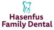 Hasenfus Family Dental