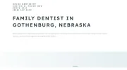 Hecox Dentistry