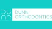 Dunn Orthodontics